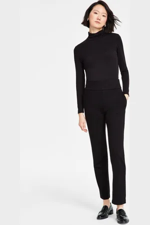 Jones New York Women