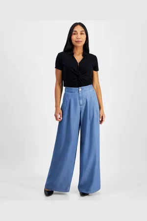 I.N.C. International Concepts Women