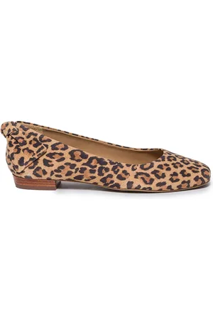 Bernardo Bernardo Eloisa Bow Flat