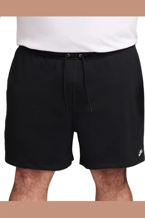 Nike Men