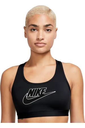 Nike Women