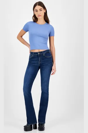 7 for all Mankind Women