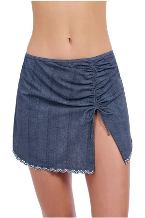 gottex Women