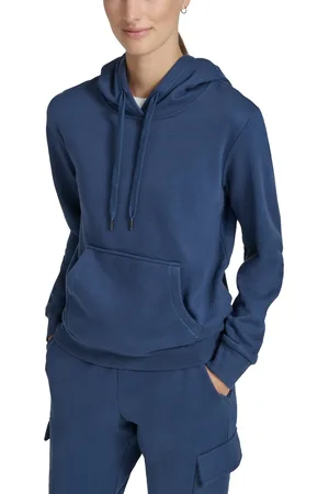 Marc Jacobs Andrew Marc Sport Women