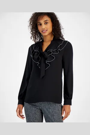 Kasper Women