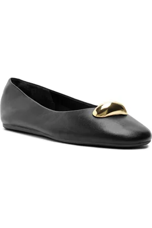 Arezzo Women