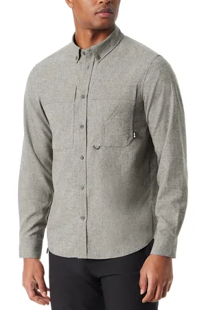 Bass Outdoor Men