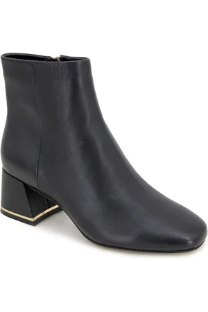 Kenneth Cole Women