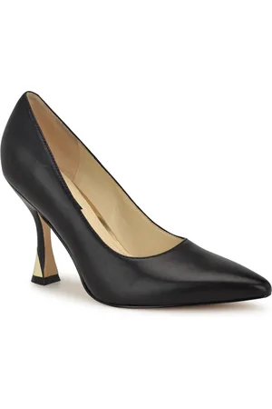 Nine West Women