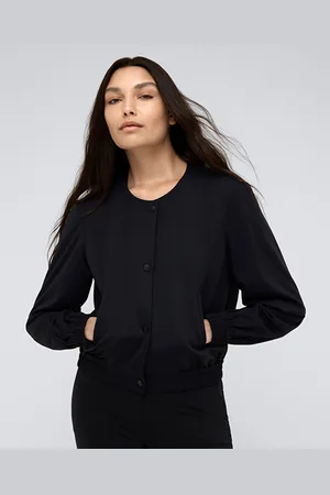 Kenneth Cole Women