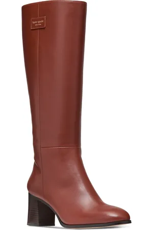 Kate Spade Women