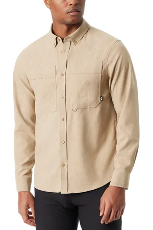 Bass Outdoor Men