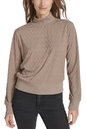 Marc Jacobs Andrew Marc Sport Women