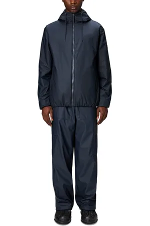 Rains Men