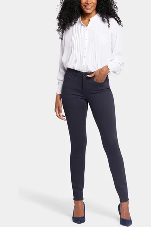 NYDJ Women