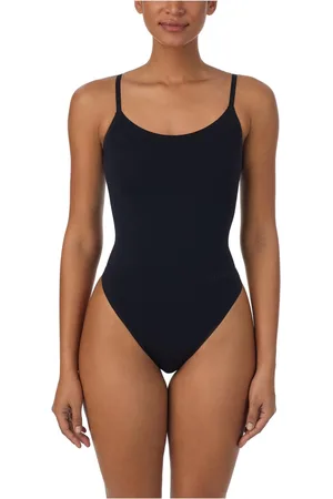 DKNY Women
