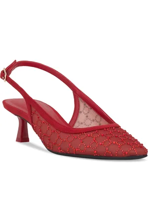 I.N.C. International Concepts Women