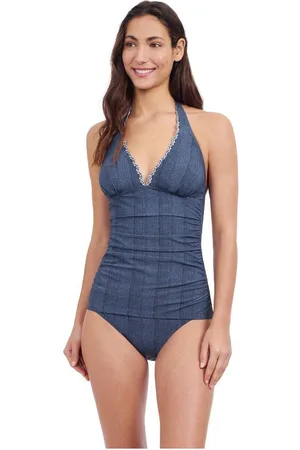 gottex Women