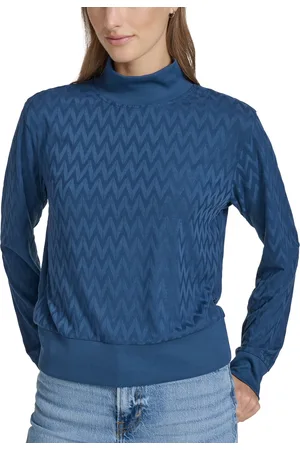 Marc Jacobs Andrew Marc Sport Women