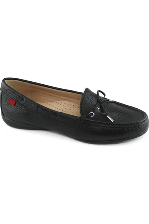 Marc Joseph New York Diana St
