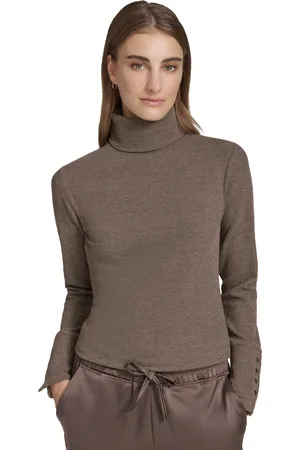 Marc Jacobs Andrew Marc Sport Women