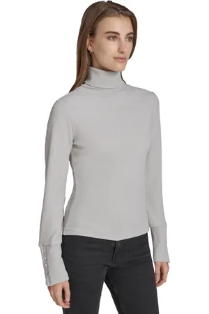 Marc Jacobs Andrew Marc Sport Women