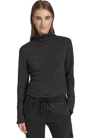 Marc Jacobs Andrew Marc Sport Women