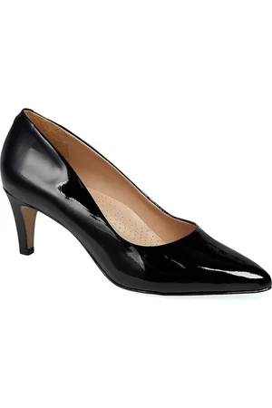 Marc Joseph New York Trinity Pl
