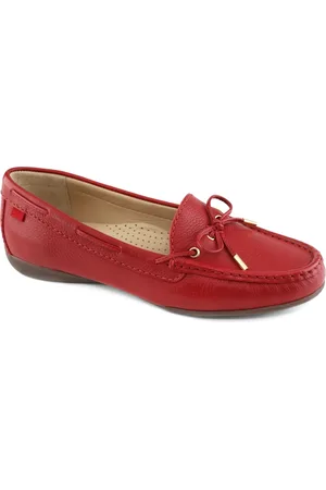 Marc Joseph New York Diana St