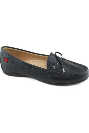 Marc Joseph New York Diana St