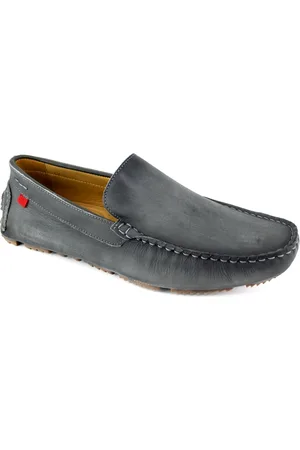 Marc Joseph New York Men