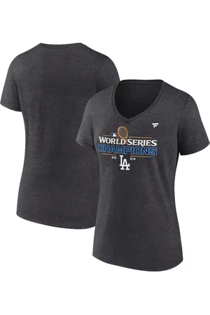 Fanatics Women
