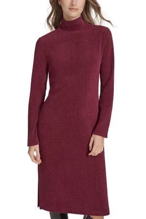 Marc Jacobs Andrew Marc Sport Women