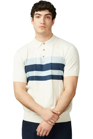 Ben Sherman Men