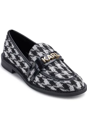 Karl Lagerfeld Women