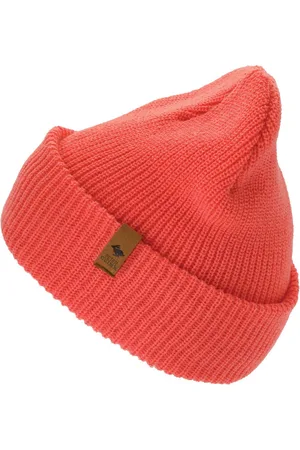 Peter Grimm Park City Acrylic Beanie Cap