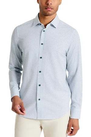 Kenneth Cole Men