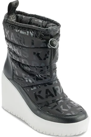 Karl Lagerfeld Women