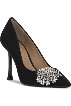 I.N.C. International Concepts Women