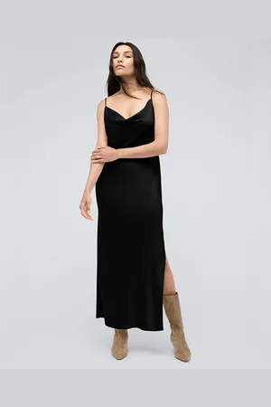 Kenneth Cole Women