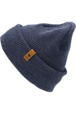 Peter Grimm Park City Acrylic Beanie Cap