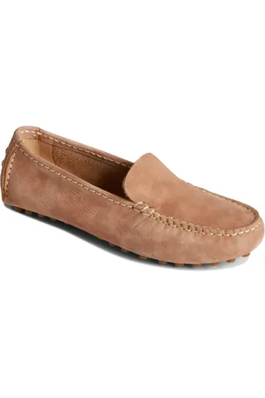 Sperry Women