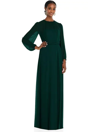Dessy Collection Women