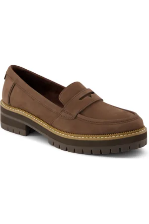 TOMS Women