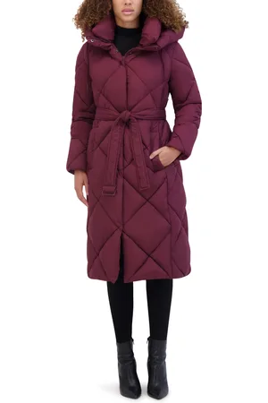 Kenneth Cole Women