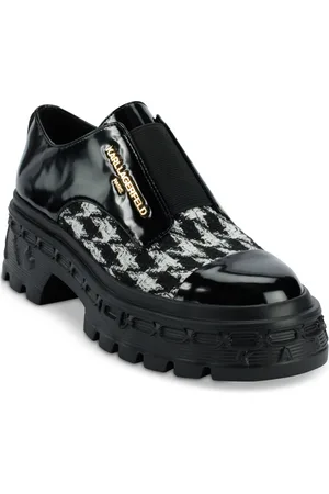 Karl Lagerfeld Women
