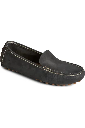 Sperry Women