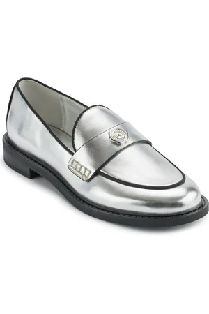 Karl Lagerfeld Women