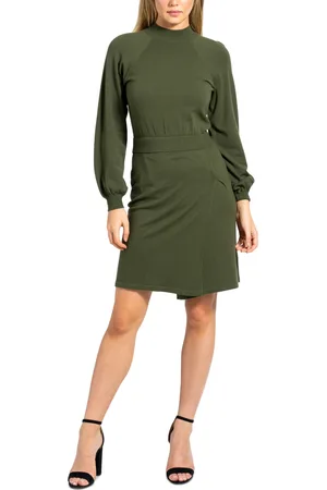 Sam Edelman Women