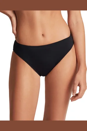 Ralph Lauren Beach Club Hipster Bikini Bottoms
